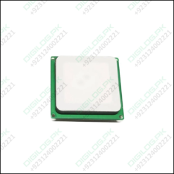 UHF RFID JRD-4035 Reader with Integrated Antenna Module for