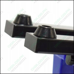 Universal Pcb Stand Holder Zd-11e In Pakistan