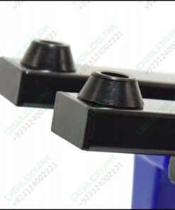 Universal Pcb Stand Holder Zd-11e In Pakistan