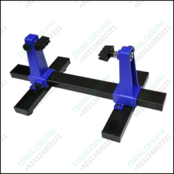 Universal Pcb Stand Holder Zd-11e In Pakistan