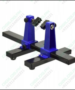 Universal Pcb Stand Holder Zd-11e In Pakistan