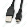 Usb Cable For Arduino Nano In Pakistan