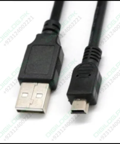 Usb Cable For Arduino Nano In Pakistan