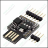 Usb Digispark Attiny85 Developing Board