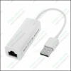 Usb To Ethernet Adapter In Pakistan