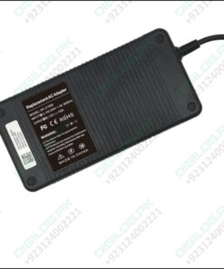 Used 12v 18a Power Supply In Pakistan