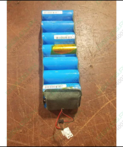 USED 26650 3.2V 3300mAh lifepo4 Cylindrical li-ion Batteries