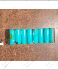 USED 26650 3.2V 3300mAh lifepo4 Cylindrical li-ion Batteries