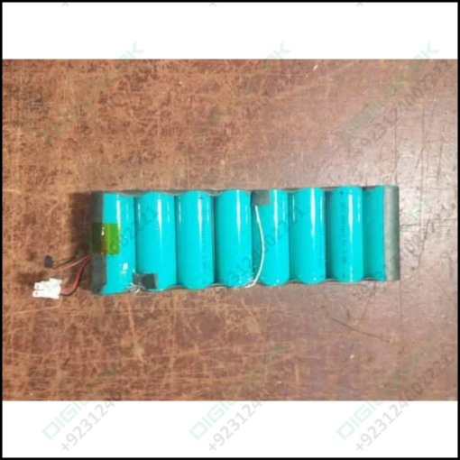 USED 26650 3.2V 3300mAh lifepo4 Cylindrical li-ion Batteries