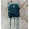 Used Toshiba Gt60m324 60m324 Igbt Transistor