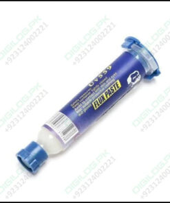 Uv559 Mechanic Soldering Flux Paste No Clean Bga Solder Ball