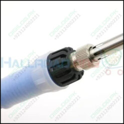 Variable 60w Soldering Iron Tni-u 093d+