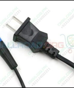 Variable 60w Soldering Iron Tni-u 093d+