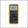 Vc97 Digital Multimeter