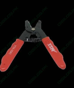 Wire Stripper Cutter