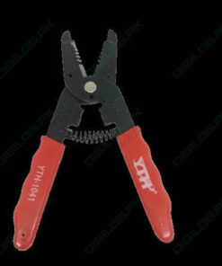 Wire Stripper Cutter