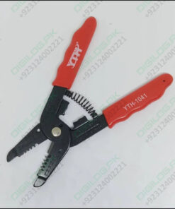 Wire Stripper Cutter