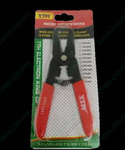 Wire Stripper Cutter