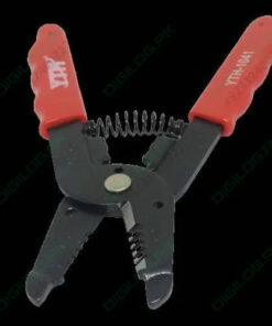 Wire Stripper Cutter