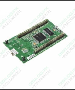 Without Lcd Display Stm32f429 439 Arm Cortex M4 Development