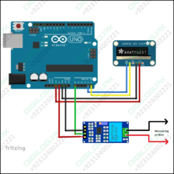 Zmpt Single Phase Ac Voltage Sensor In Pakistan